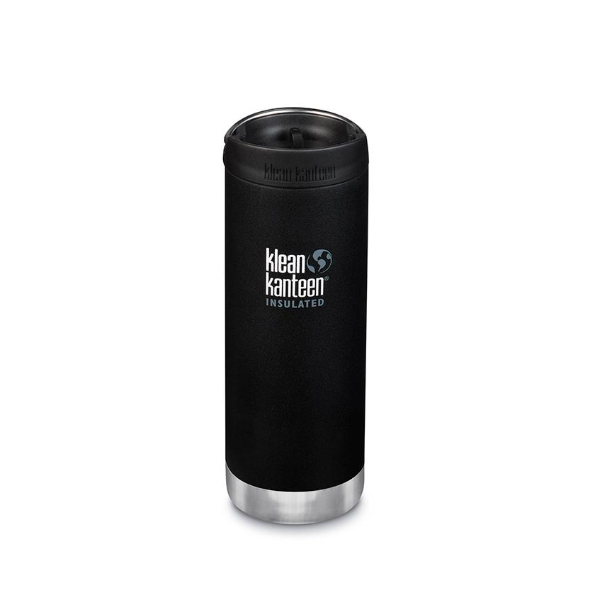 Klean Kanteen TK-Wide Thermos 473ml